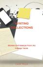 Writing Collections - Preview