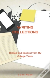 Writing Collections