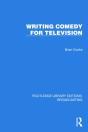 Writing Comedy For Television - Preview
