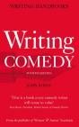 Writing Comedy - Preview