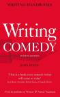 Writing Comedy - Preview