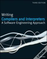 Writing Compilers And Interpreters