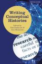 Writing Conceptual Histories - Preview