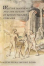 Writing Conscience And The Nation In Revolutionary England - Preview