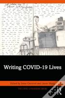 Writing Covid-19 Lives