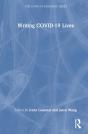 Writing Covid-19 Lives - Preview