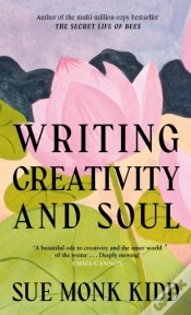 Capa do artigo Writing Creativity And Soul