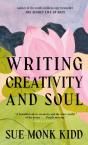 Writing Creativity And Soul - Preview