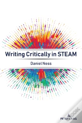 Writing Critically In Steam