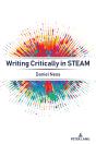 Writing Critically In Steam - Preview
