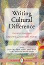 Writing Cultural Difference - Preview