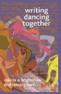 Writing Dancing Together - Preview