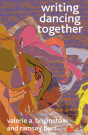 Writing Dancing Together - Preview