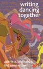 Writing Dancing Together - Preview