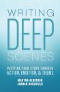 Writing Deep Scenes - Preview