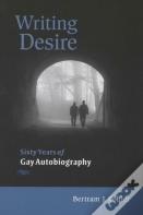 Writing Desire
