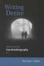 Writing Desire - Preview