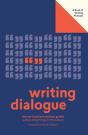 Writing Dialogue (Lit Starts) - Preview