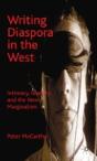 Writing Diaspora In The West - Preview