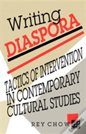 Writing Diaspora