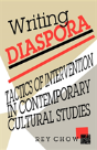 Writing Diaspora - Preview