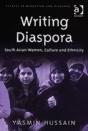 Writing Diaspora - Preview