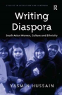 Writing Diaspora - Preview