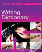Writing Dictionary