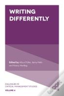Writing Differently