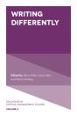 Writing Differently - Preview