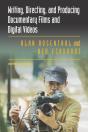 Writing, Directing, And Producing Documentary Films And Digital Videos - Preview