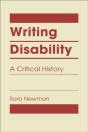 Writing Disability - Preview