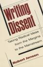 Writing Dissent - Preview