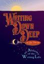 Writing Down Deep - Preview