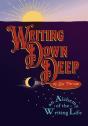 Writing Down Deep - Preview