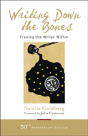 Writing Down The Bones - Preview