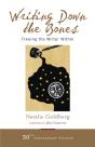 Writing Down The Bones - Preview