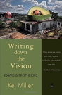 Writing Down The Vision - Preview