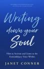 Writing Down Your Soul - Preview