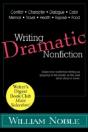 Writing Dramatic Nonfiction: - Preview