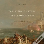 Capa do artigo Writing During The Apocalypse