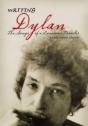 Writing Dylan - Preview