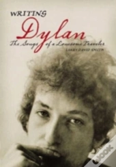 Writing Dylan