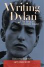 Writing Dylan - Preview