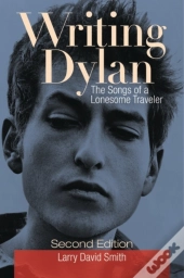 Writing Dylan