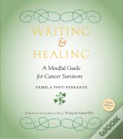 Writing & Healing