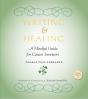 Writing & Healing - Preview