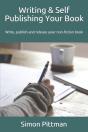 Writing & Self Publishing Your Book - Preview