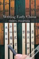 Writing Early China