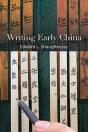 Writing Early China - Preview